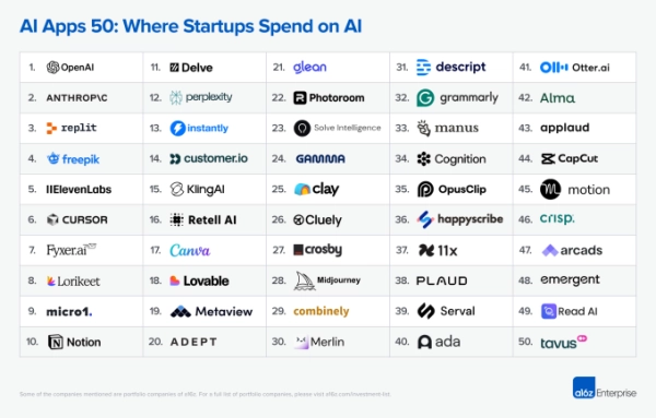 ff73422567692784b4bb5c4cc8d2645a