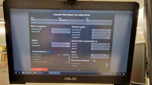 ff73b879c53b7c49ec080312469c445b