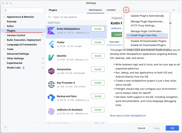 ff7e2b3fb4f90f7442493113520df90c