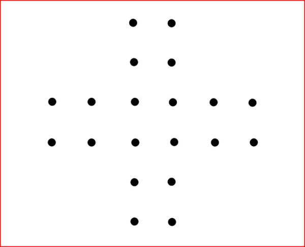 ffa9d92a66d9dd18927192814fdab9fc