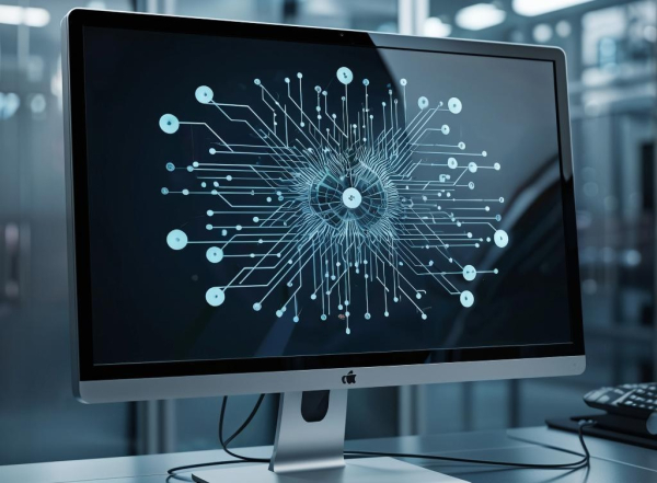 Люди утверждают, что находят сознательные&hellip;