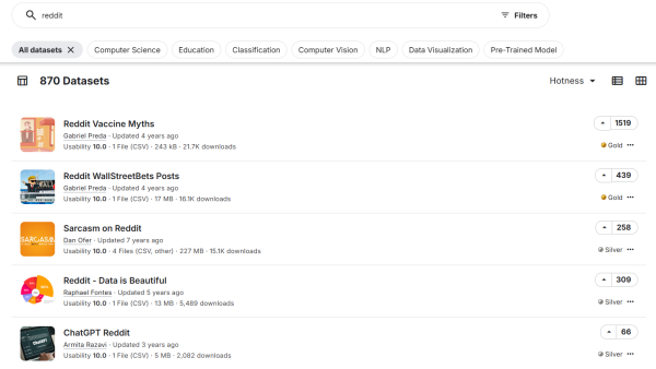 ffe7ab41a30e9ecb1437879b406ae9f0