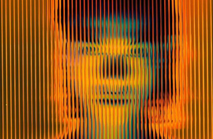 OpenAI готовит Sora 2: новая&hellip;