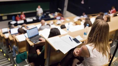 В России создают приложение для&hellip;