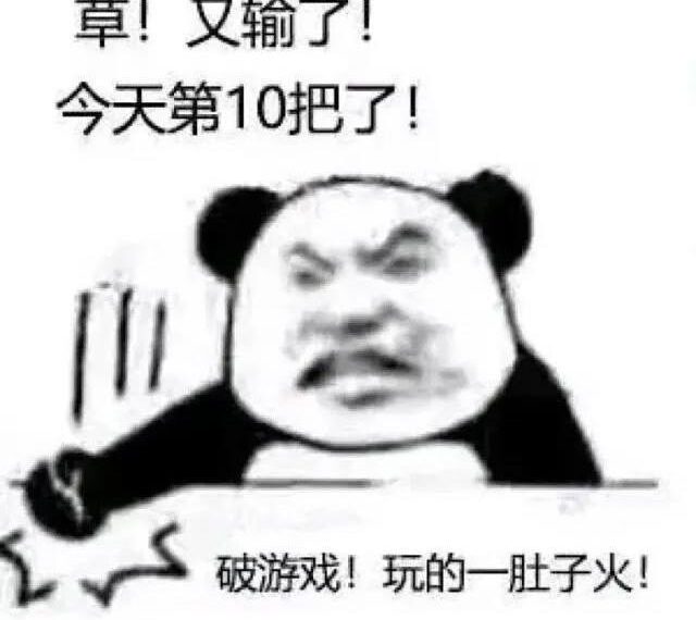 Казахстан купил у Китая часть&hellip;