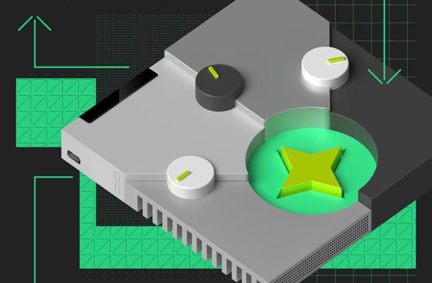 Тестируйте топовые LLM в ML-пайплайнах&hellip;