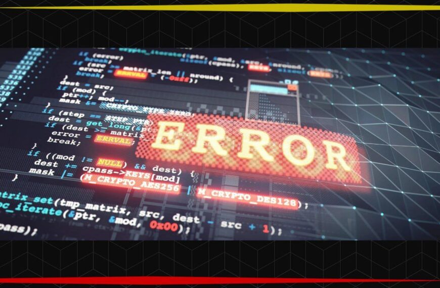 Исправление ошибок в коде, созданном&hellip;