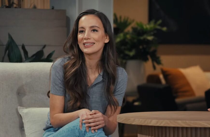 Thinking Machines Lab решает проблему&hellip;