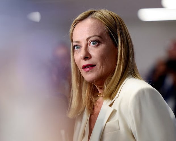 Италия первой в ЕС утвердила&hellip;