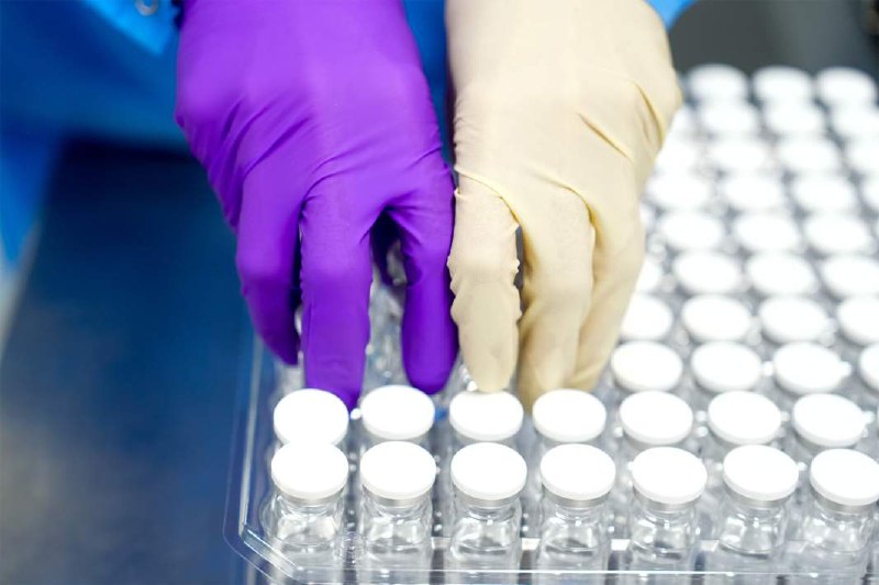 ИТМО создали ИИ для поиска&hellip;