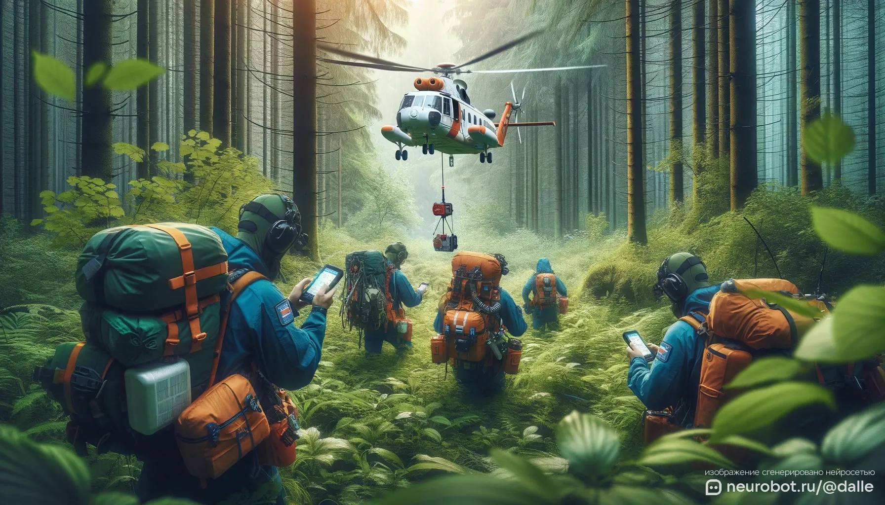 🙂 11 000 готовых промтов для генерации изображений для дизайнеров,... 3 file_667.jpg