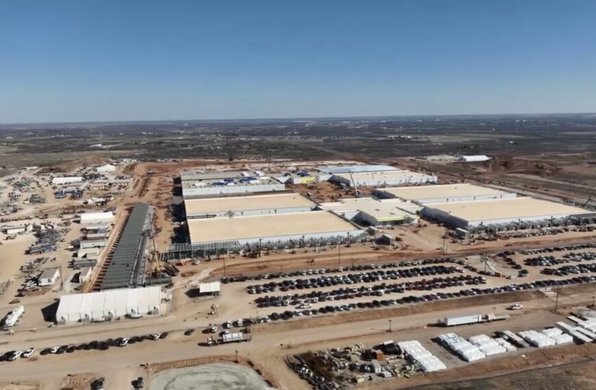 асходы на развитие ИИ сравняются&hellip;