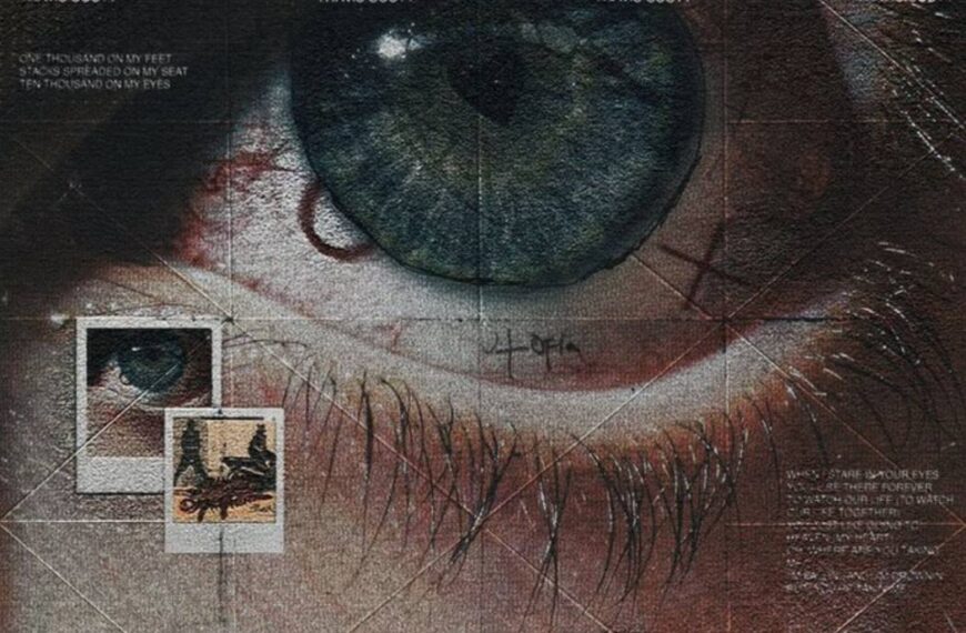 OpenAI DevDay 2025: Все главные&hellip;