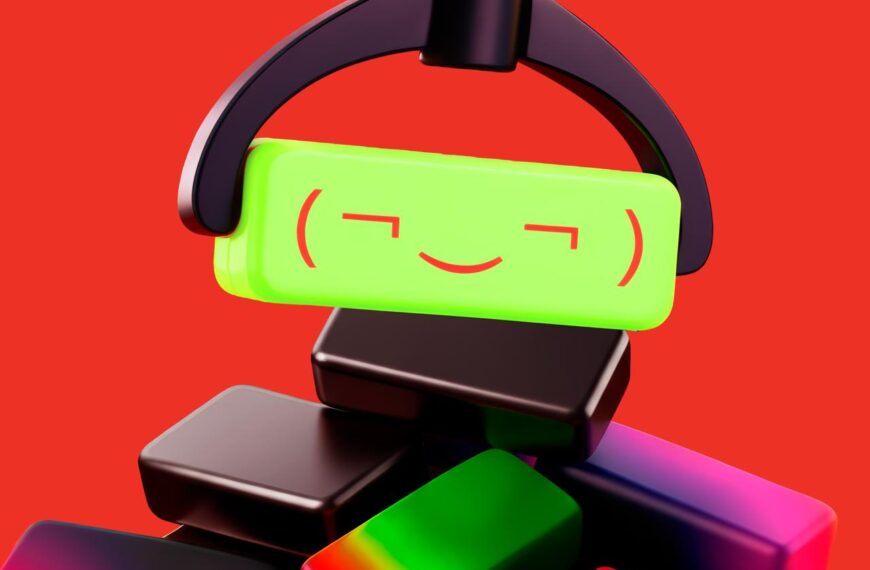 Родители всё больше тратят на&hellip;