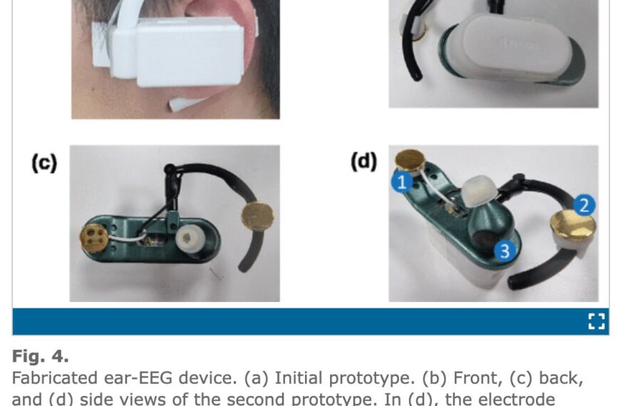 Наушники мыслеуловители Samsung собрали наушники&hellip;