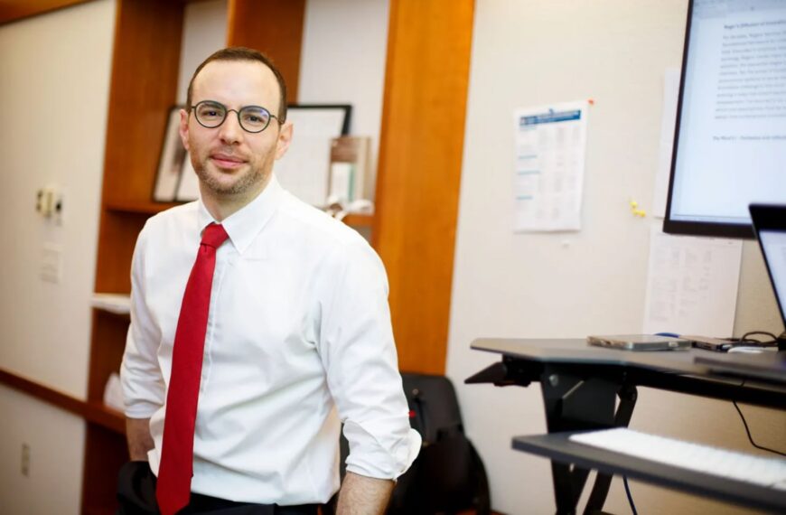 ИИ-компаньоны учатся удерживать людей с&hellip;