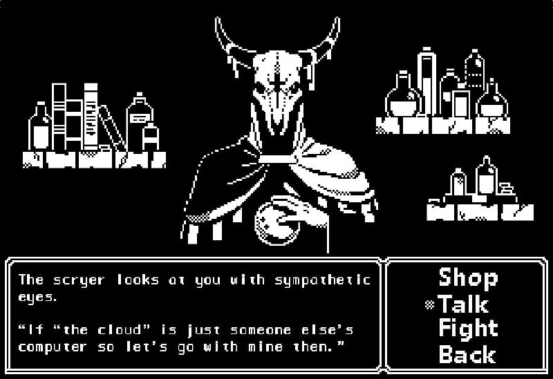 Свой интернет без подписок: поднимаем&hellip;