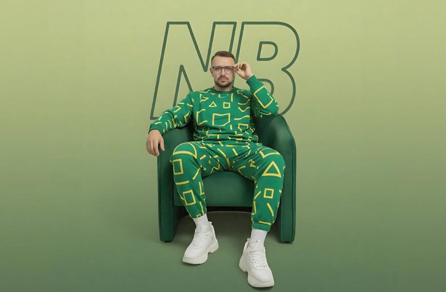 29 сентября 2025 Anthropic выпустила&hellip;