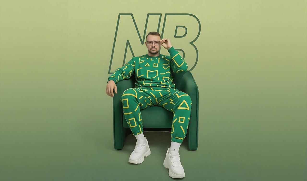 29 сентября 2025 Anthropic выпустила новую флагманскую модель CLAUDE SONNET... 3 file_712.jpg