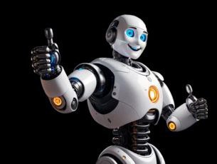 Нейронки догнали людей. OpenAI прогнали&hellip;