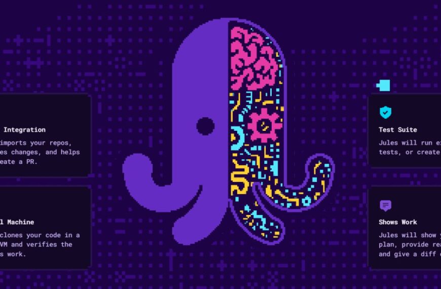 Google представила новую функцию —&hellip;