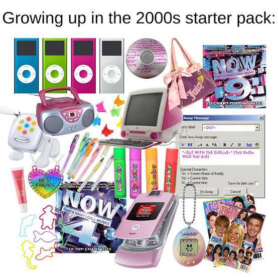 В наше время, когда смартфон&hellip;