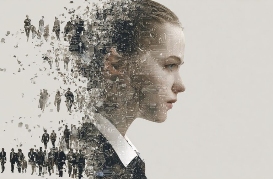 В 2026 году ожидается заметное&hellip;