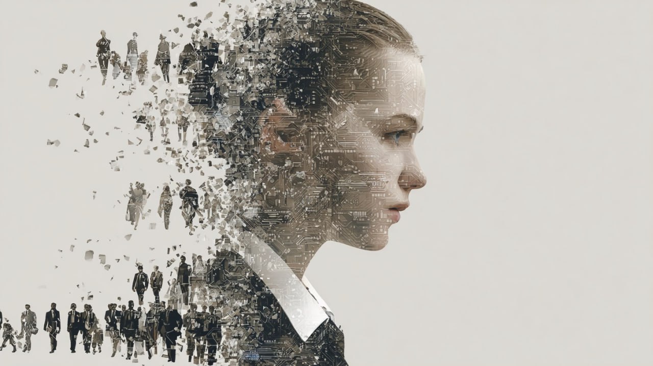 В 2026 году ожидается заметное расширение экономических возможностей, связанных с... 2 file_740.jpg