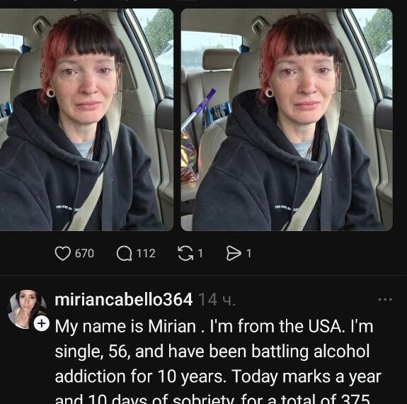 Отличный пример массовой нейросетевой симуляции&hellip;