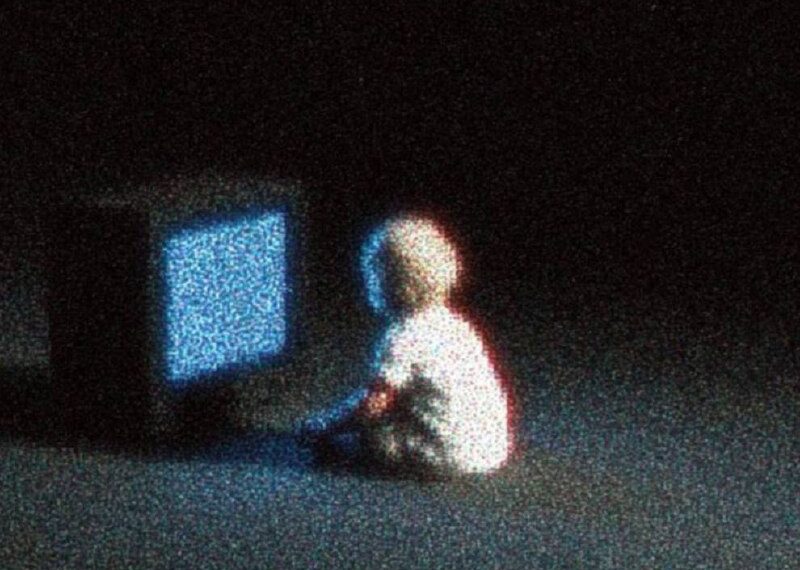 1.3 квадриллиона токенов: Gemini набирает&hellip;