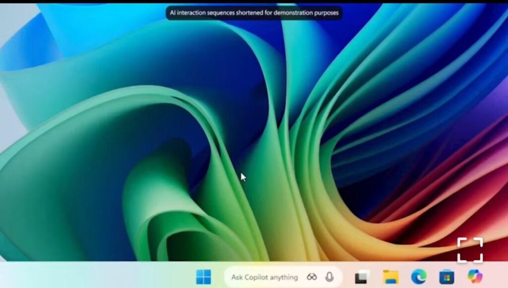 Windows 11 мощно прокачали нейросетями. Теперь ОС буквально слышит, видит... 1 file_761.jpg