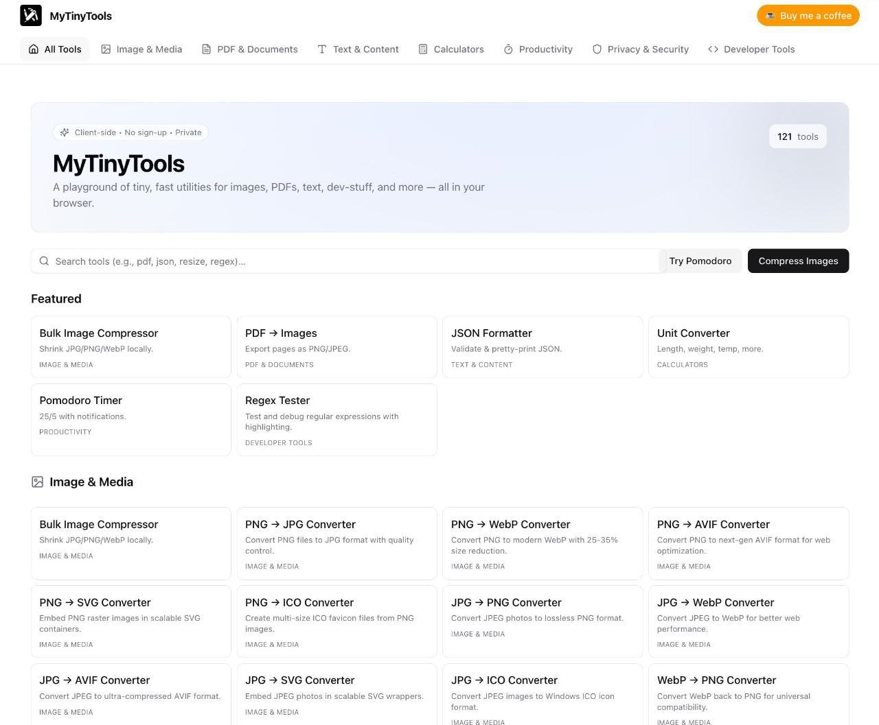 Получите СОТНИ полезных мини-инструментов в одном месте — MyTinyTools предлагает... 3 file_762.jpg
