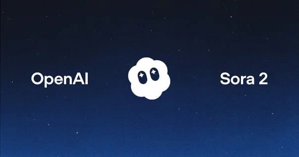 Гайд по промтам для Sora&hellip;