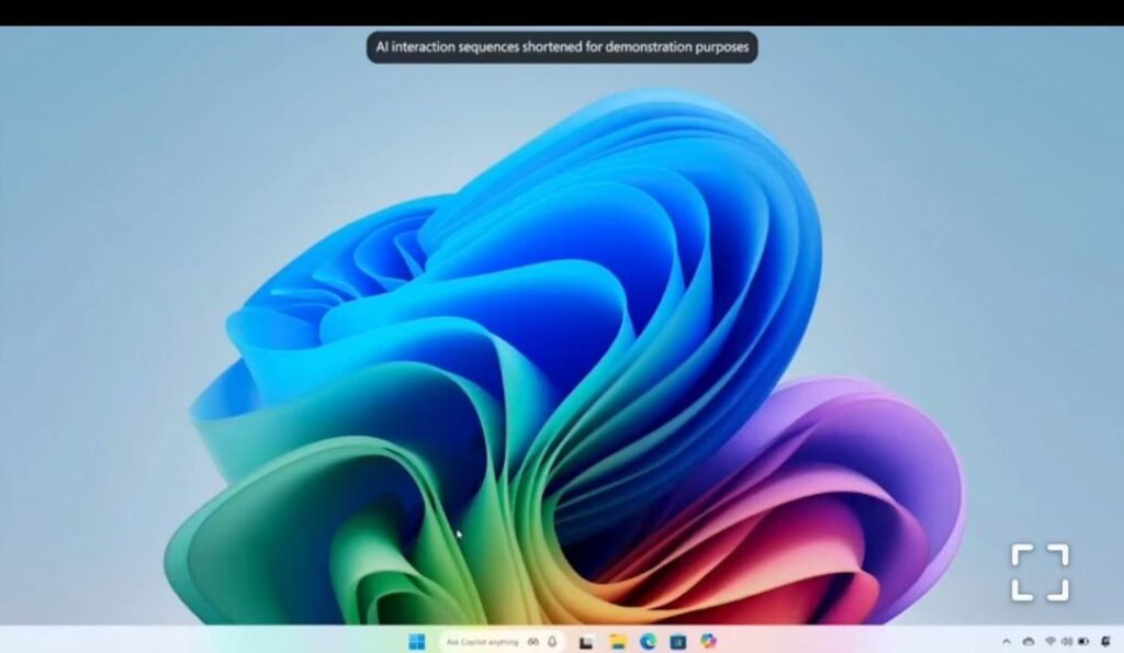 В Windows 11 завезли голосовое управление. Теперь ОС слышит, видит... 1 file_767.jpg