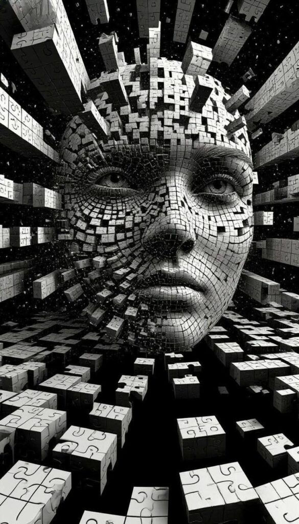 Испытывает ли ИИ чувства? Некоторые исследователи всерьёз задумываются, могут ли... 1 file_768.jpg