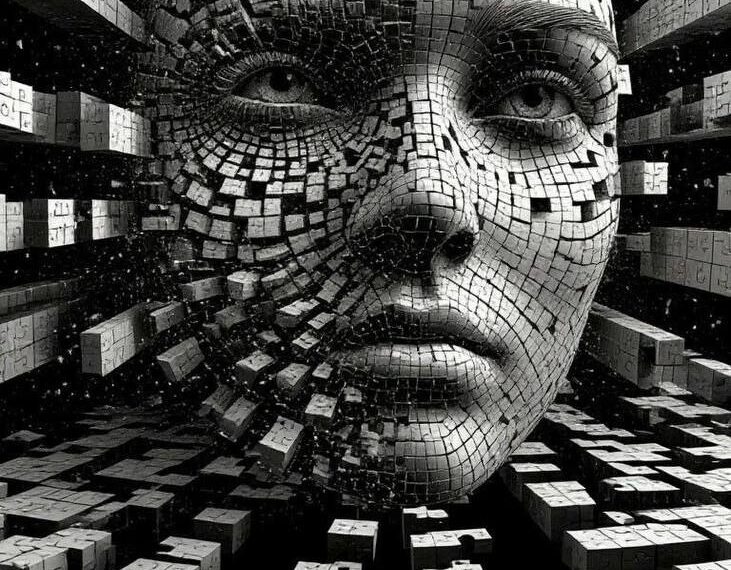 Испытывает ли ИИ чувства? Некоторые&hellip;