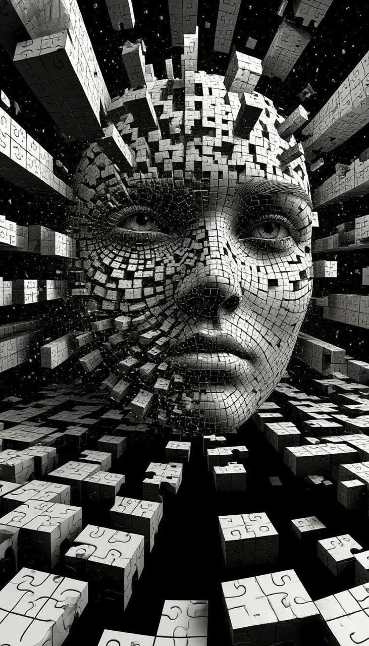 Испытывает ли ИИ чувства? Некоторые исследователи всерьёз задумываются, могут ли... 2 file_768.jpg