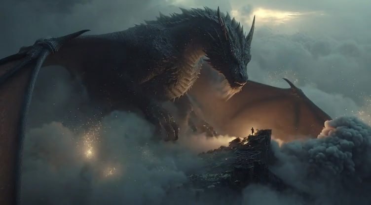 Илон Маск обновил Grok Imagine&hellip;