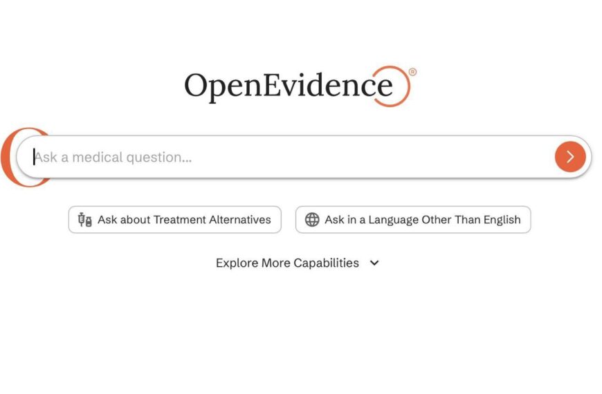 Ловите нейронку ЛИЧНОГО врача —&hellip;