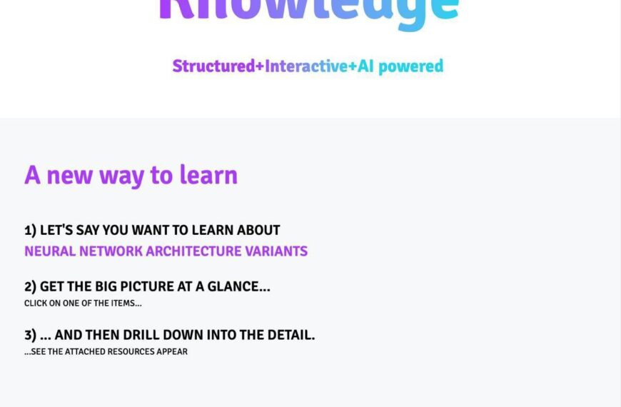 Нашли действительно годную и нужную нейронку Которая навсегда закроет вопрос…