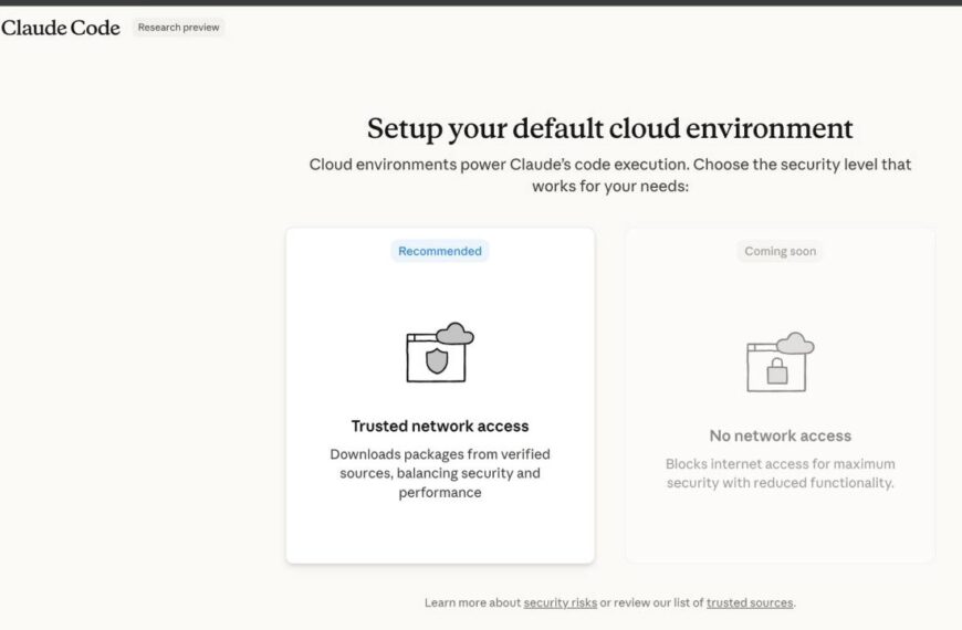 Claude Code Research Preview получил&hellip;