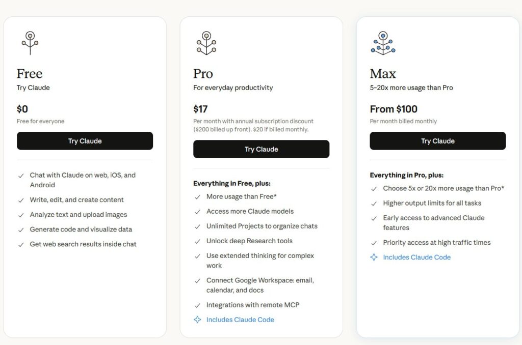 Claude Haiku 4.5 — компактная, быстрая и точная модель от... 1 file_785.jpg
