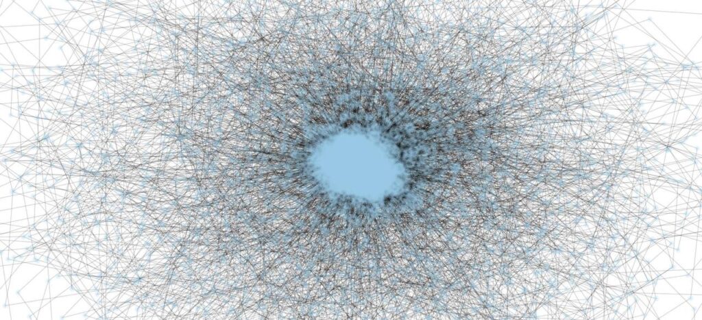 Искусственный интеллект, который учится и рассуждает как мозг, перестаёт быть... 1 file_793.jpg