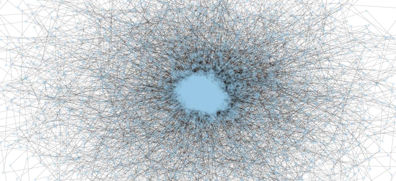 Искусственный интеллект, который учится и рассуждает как мозг, перестаёт быть... 2 file_793.jpg