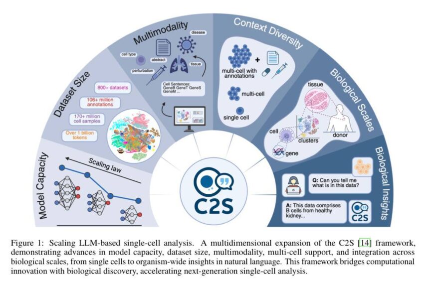 Нейросеть от Google предложила новый&hellip;