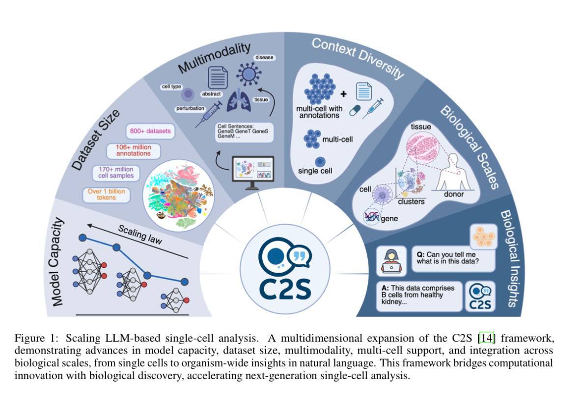Нейросеть от Google предложила новый способ борьбы с раком, который... 2 file_803.jpg
