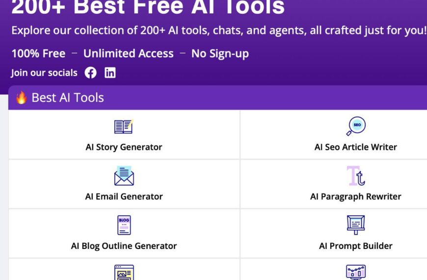 Writify — Гигачад среди ИИ&hellip;