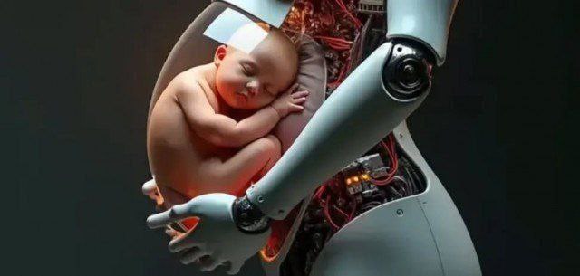 СМИ Китая сообщили, что компания Kaiwa&hellip;