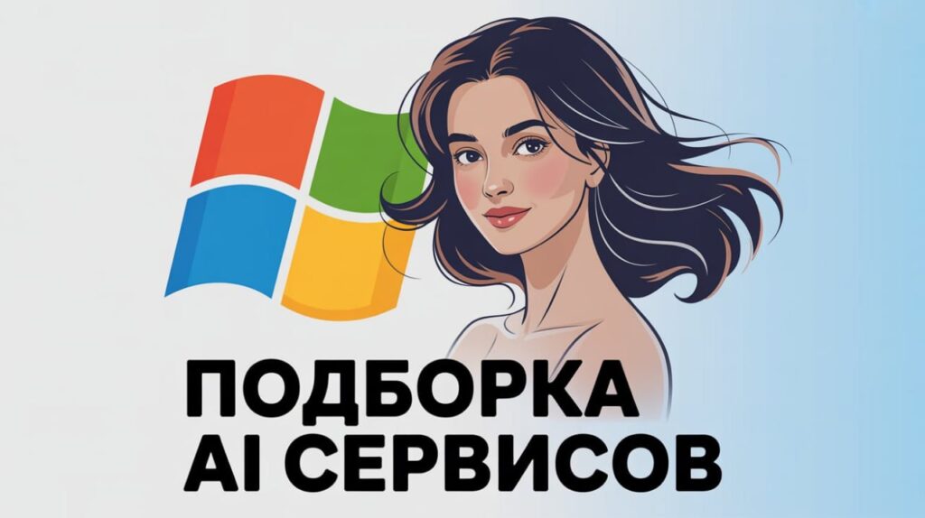 Это лучшие нейронки на данный момент — собрали мощный список... 1 file_814.jpg