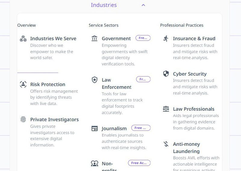 Хакеры теперь могут посмотреть на&hellip;